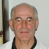 Dr. Christian Schuchhardt